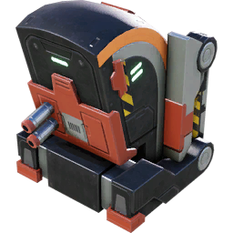 Assembly Director System