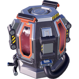 Biochemical Sculptor