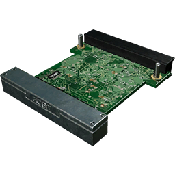 High-Speed Connector