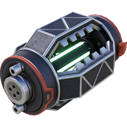 Magnetic Field Generator