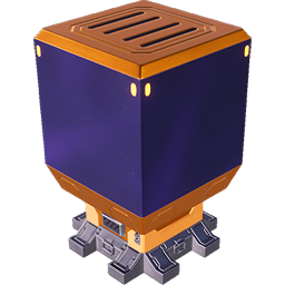 Neural-Quantum Processor