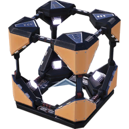 Pressure Conversion Cube