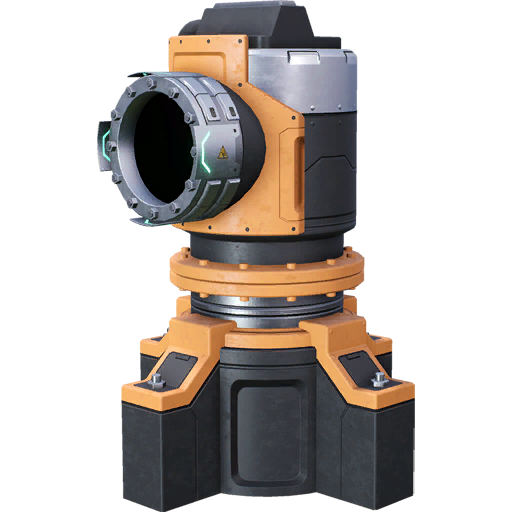 Resource Well Extractor