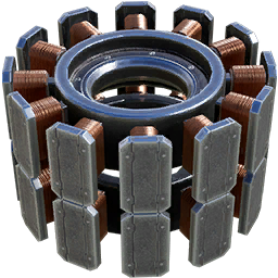 Stator